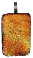 medium 35